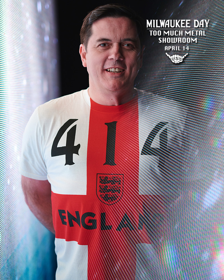 414-england-pat2-branding.jpg